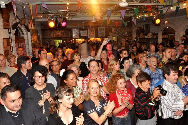 min 2008 10 26 guinguette mp 160